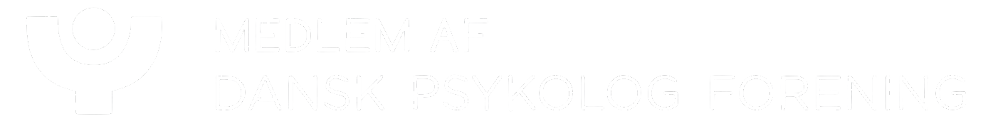 Dansk Psykologforening